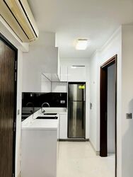 Alexis (D3), Apartment #534513551